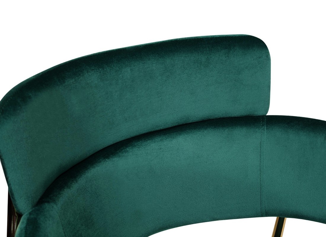Cadeira Elegancia Green
